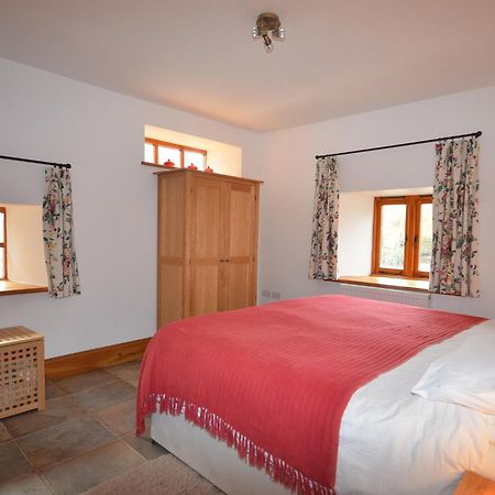 Villa 2 Bed In Bridgwater Rexba à Spaxton Extérieur photo
